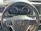 2018 Toyota Highlander Hybrid Limited