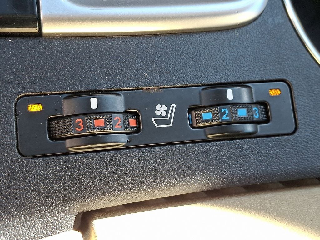 2018 Toyota Highlander Hybrid Limited