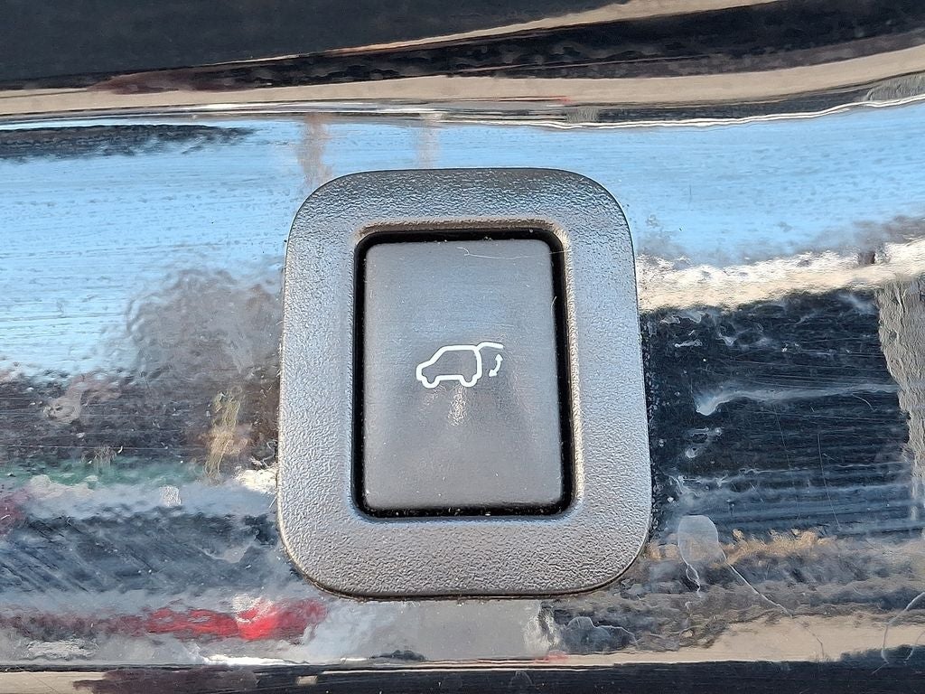 2018 Toyota Highlander Hybrid Limited