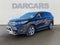 2018 Toyota Highlander Hybrid Limited