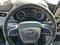 2020 Toyota Highlander Hybrid XLE AWD