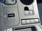 2020 Toyota Highlander Hybrid XLE AWD