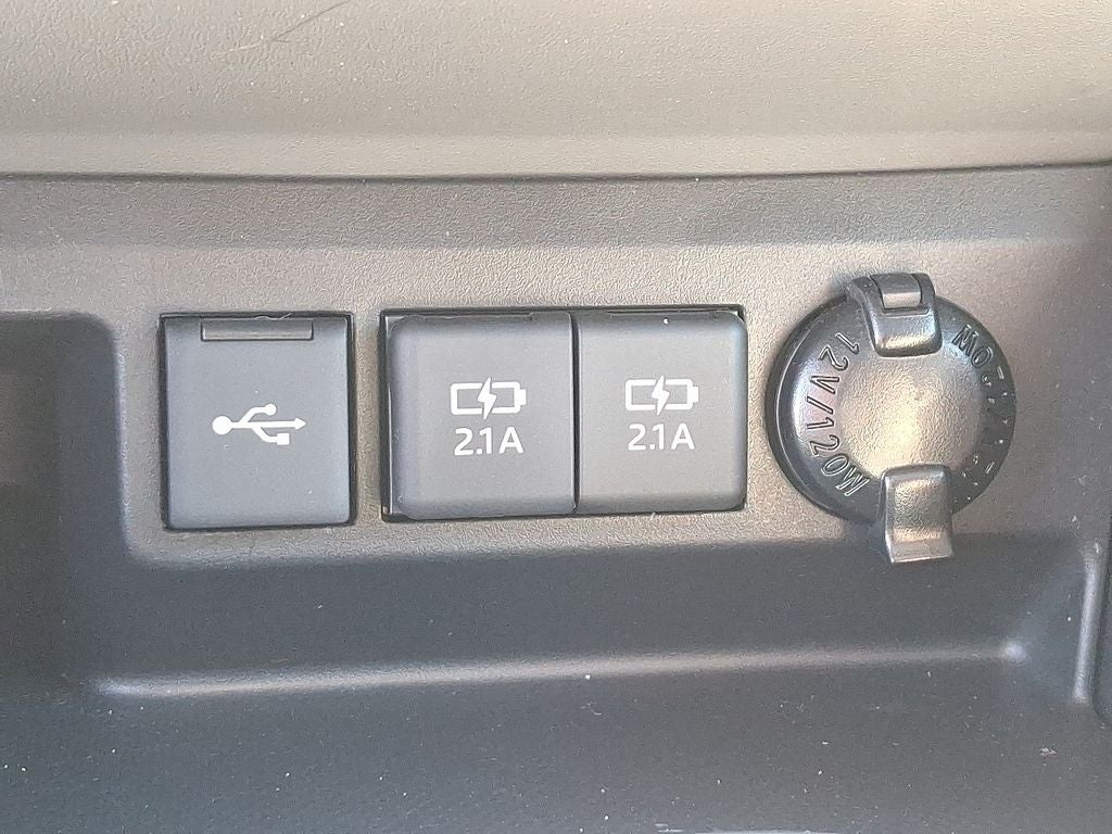 2020 Toyota Highlander Hybrid XLE AWD