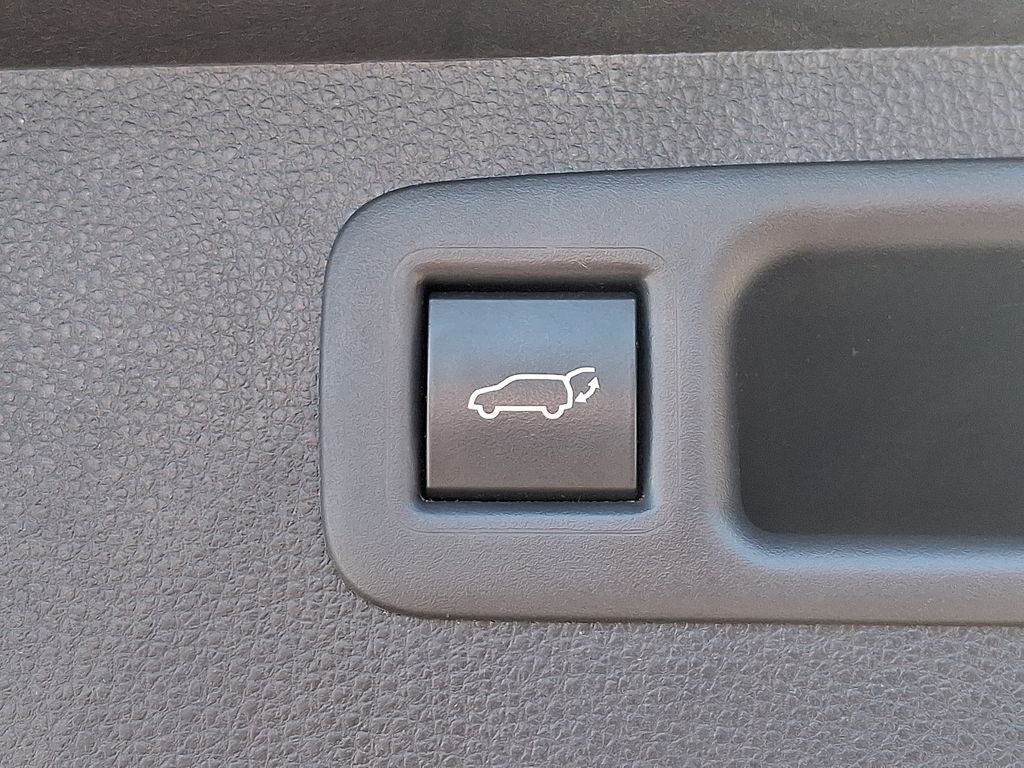 2020 Toyota Highlander Hybrid XLE AWD