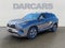 2020 Toyota Highlander Hybrid XLE AWD