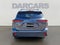 2020 Toyota Highlander Hybrid XLE AWD