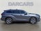 2020 Toyota Highlander Hybrid XLE AWD