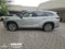 2024 Toyota Highlander Platinum AWD