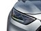 2024 Toyota Highlander Platinum AWD