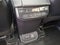2024 Toyota Highlander Platinum AWD