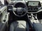2024 Toyota Highlander Platinum AWD