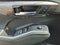 2024 Toyota Highlander Platinum AWD