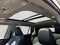 2024 Toyota Highlander Platinum AWD