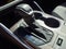 2024 Toyota Highlander Platinum AWD