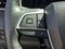 2024 Toyota Highlander Platinum AWD