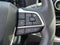 2024 Toyota Highlander Platinum AWD