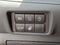 2024 Toyota Highlander Platinum AWD