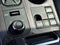 2024 Toyota Highlander Platinum AWD