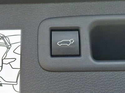 2024 Toyota Highlander Platinum AWD