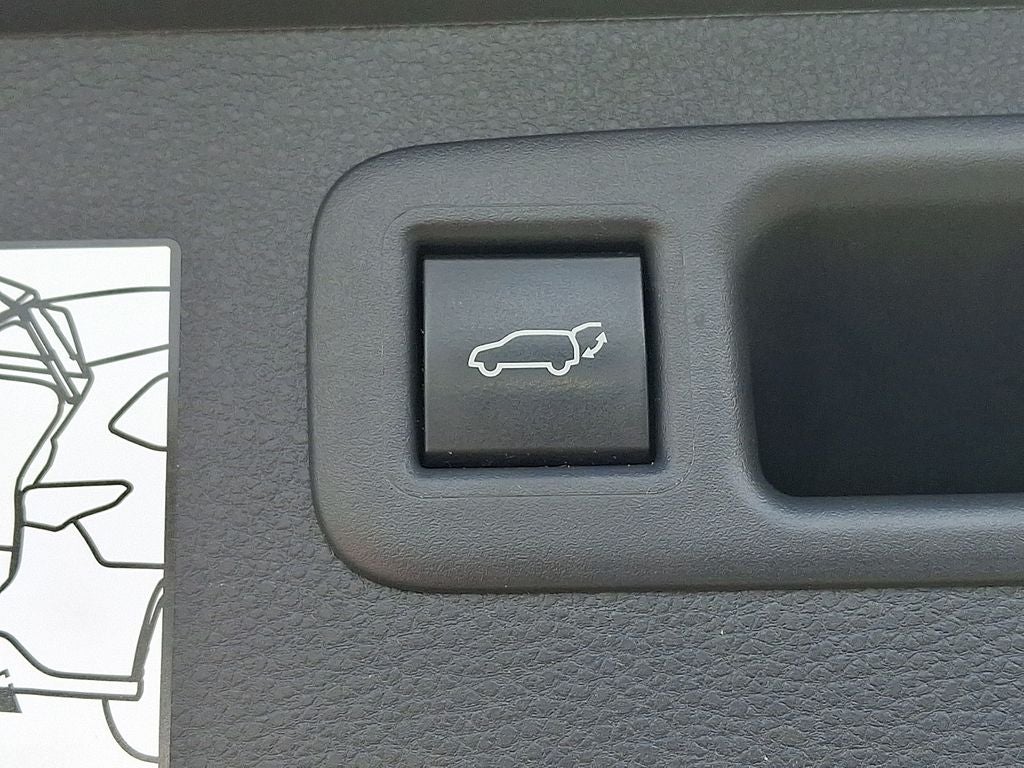2024 Toyota Highlander Platinum AWD