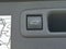2024 Toyota Highlander Platinum AWD