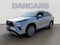 2024 Toyota Highlander Platinum AWD