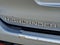 2024 Toyota Highlander Platinum AWD