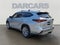 2024 Toyota Highlander Platinum AWD