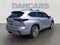 2024 Toyota Highlander Platinum AWD