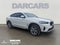 2023 BMW X4 xDrive30i AWD