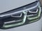 2023 BMW X4 xDrive30i AWD