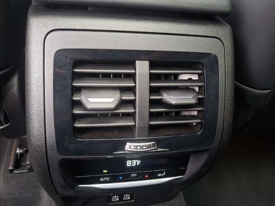 2023 BMW X4 xDrive30i AWD