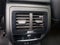 2023 BMW X4 xDrive30i AWD