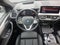 2023 BMW X4 xDrive30i AWD