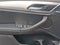2023 BMW X4 xDrive30i AWD