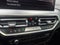 2023 BMW X4 xDrive30i AWD