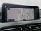 2023 BMW X4 xDrive30i AWD