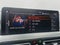 2023 BMW X4 xDrive30i AWD