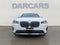 2023 BMW X4 xDrive30i AWD