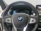 2023 BMW X4 xDrive30i AWD