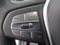 2023 BMW X4 xDrive30i AWD
