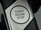 2023 BMW X4 xDrive30i AWD