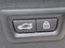 2023 BMW X4 xDrive30i AWD