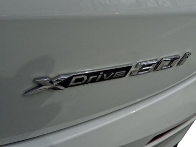 2023 BMW X4 xDrive30i AWD