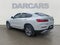 2023 BMW X4 xDrive30i AWD