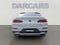 2023 BMW X4 xDrive30i AWD