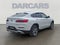 2023 BMW X4 xDrive30i AWD