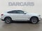 2023 BMW X4 xDrive30i AWD