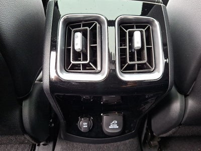 2025 Kia Sorento X-Line SX Prestige