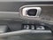 2025 Kia Sorento X-Line SX Prestige